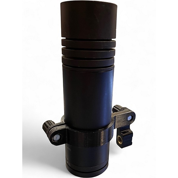 Used Ashton Microphones STEALTH Dynamic Microphone