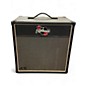 Used Blackheart BH112 1x12 Guitar Cabinet thumbnail