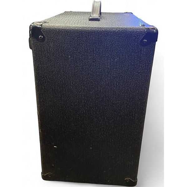 Used Blackheart BH112 1x12 Guitar Cabinet