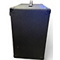 Used Blackheart BH112 1x12 Guitar Cabinet