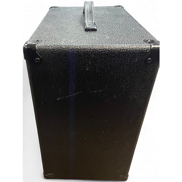 Used Blackheart BH112 1x12 Guitar Cabinet