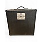 Used Blackheart BH112 1x12 Guitar Cabinet