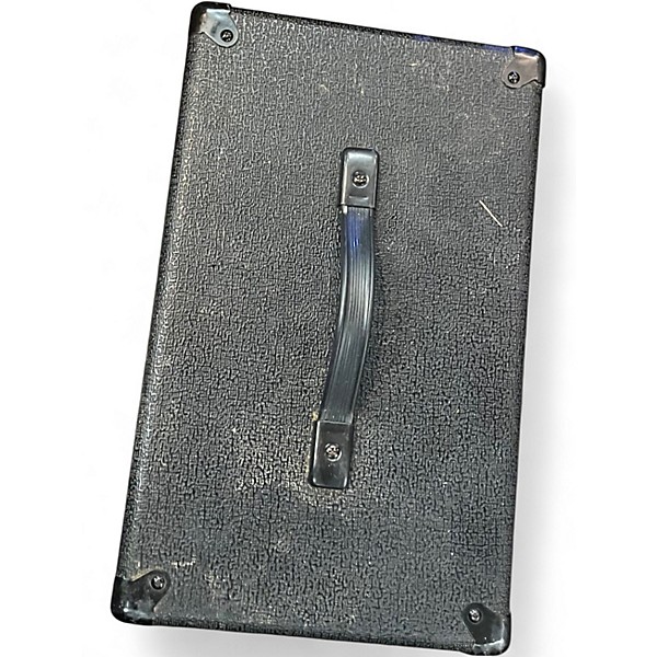 Used Blackheart BH112 1x12 Guitar Cabinet