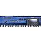 Used Casio px-560m Stage Piano