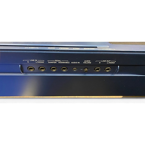 Used Casio px-560m Stage Piano