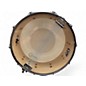 Used PDP by DW 4X14 Concept Series Snare 2 Color Sunburst Drum