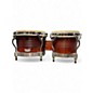 Used LP Matador Bongos Bongos thumbnail