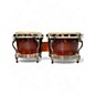 Used LP Matador Bongos Bongos