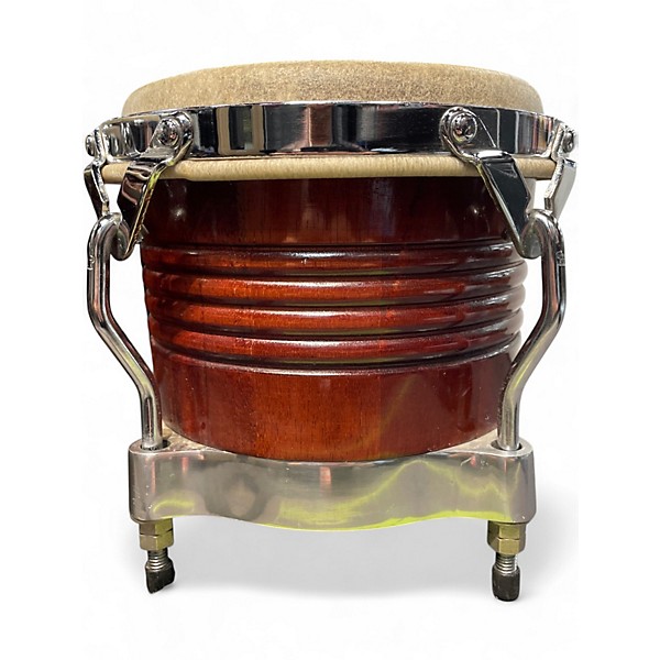 Used LP Matador Bongos Bongos