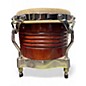 Used LP Matador Bongos Bongos
