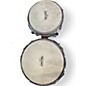 Used LP Matador Bongos Bongos