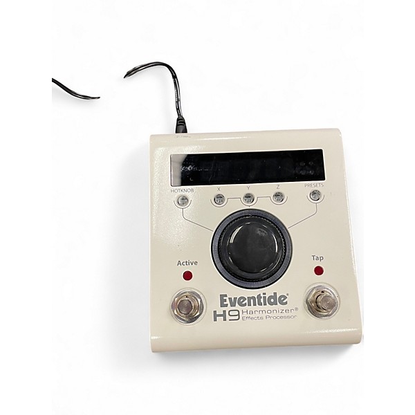 Used Eventide H9 Core Harmonizer Pedal | Guitar Center