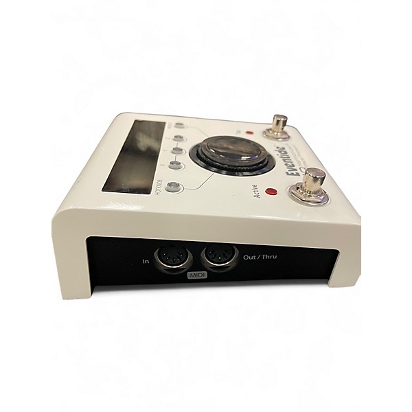 ギター EVENTIDE H9 core Eventide H9 MAX Harmonizer Multi-FX Pedal - Perfect Circuit