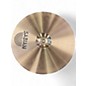 Used SABIAN 20in B8 Ride Cymbal