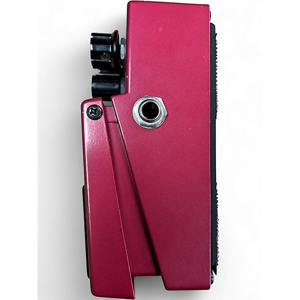 Used BOSS DM2 DELAY Effect Pedal