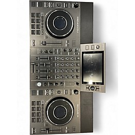 Used Denon DJ SC LIVE 4 DJ Controller