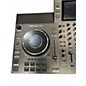 Used Denon DJ SC LIVE 4 DJ Controller