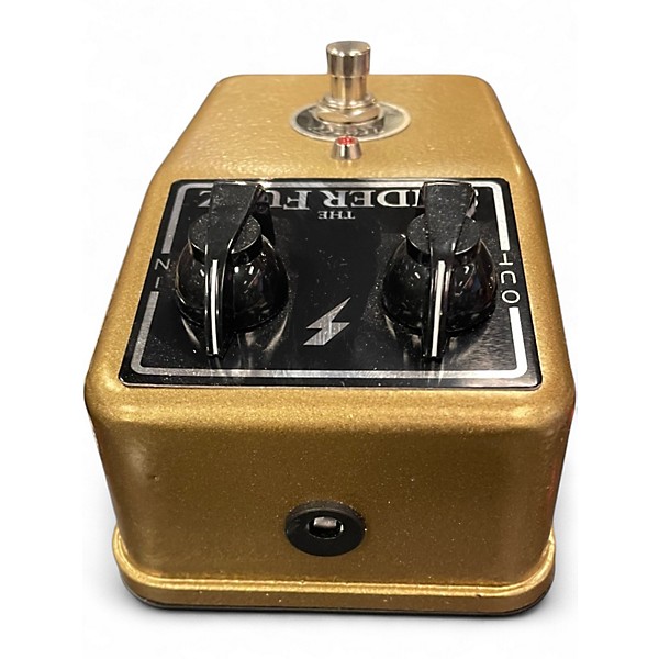 tru-fi spyder fuzz ミック ロンソン tru-fi spyder fuzz ミック ロンソン tru-fi spyder fuzz ミック ロンソン