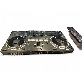 Used Pioneer DJ ddj-rev7 DJ Controller