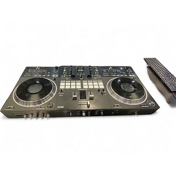 Used Pioneer DJ ddj-rev7 DJ Controller