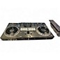 Used Pioneer DJ ddj-rev7 DJ Controller thumbnail