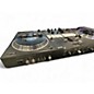Used Pioneer DJ ddj-rev7 DJ Controller