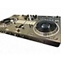 Used Pioneer DJ ddj-rev7 DJ Controller