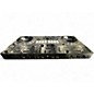 Used Pioneer DJ ddj-rev7 DJ Controller