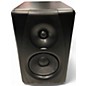 Used M-Audio Audiophile CX5 Powered Monitor thumbnail