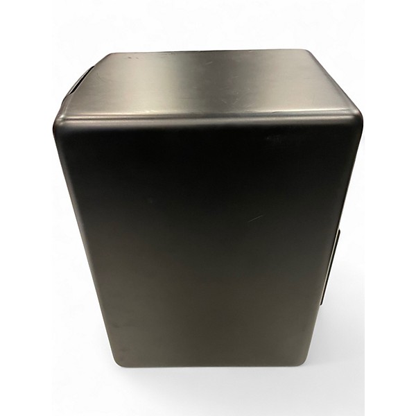 Used M-Audio Audiophile CX5 Powered Monitor