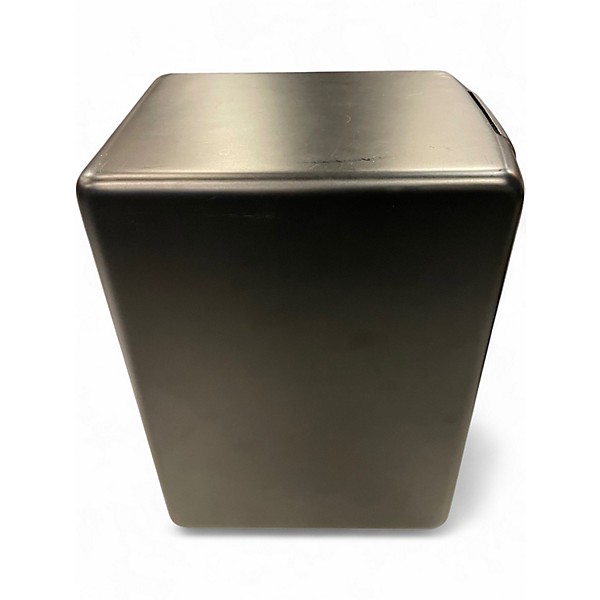 Used M-Audio Audiophile CX5 Powered Monitor