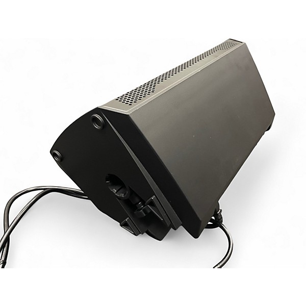 Used HeadRush FRFR-108 Guitar Cabinet