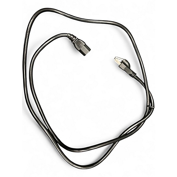 Used HeadRush FRFR-108 Guitar Cabinet