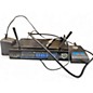 Used Nady UHF-3 Lavalier Wireless System