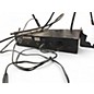 Used Nady UHF-3 Lavalier Wireless System