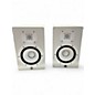 Used 2023 Yamaha HS7 Pair Powered Monitor thumbnail