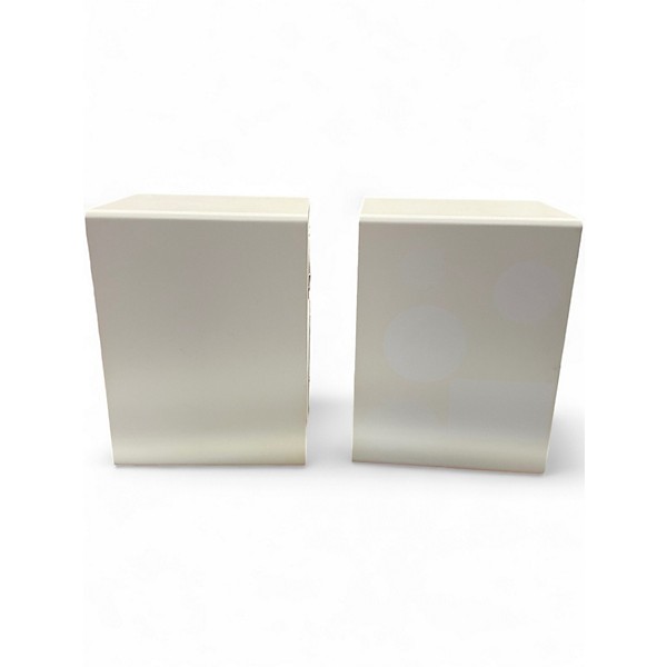 Used 2023 Yamaha HS7 Pair Powered Monitor