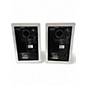 Used 2023 Yamaha HS7 Pair Powered Monitor