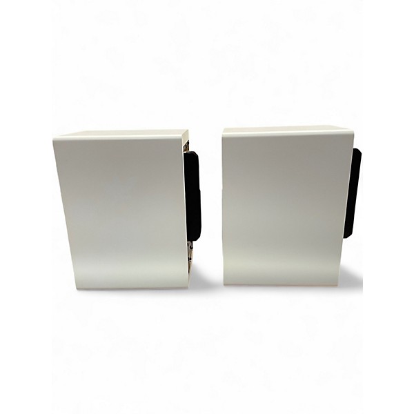 Used 2023 Yamaha HS7 Pair Powered Monitor