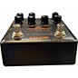 Used NUX Optima Air Pedal