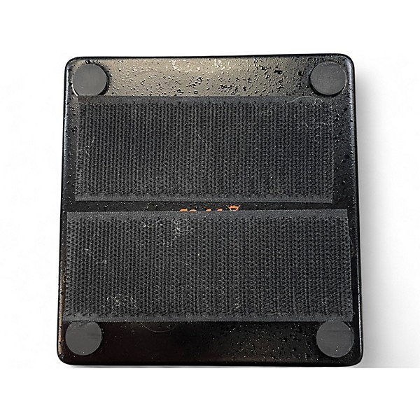 Used NUX Optima Air Pedal