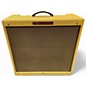 Used Fender Vintage Reissue '59 Bassman LTD Tube Guitar Combo Amp thumbnail