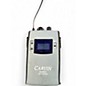 Used Carvin EM900 In Ear Wireless System