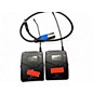 Used Sennheiser SK100 G4 w/Mic Lavalier Wireless System thumbnail