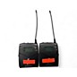 Used Sennheiser SK100 G4 w/Samson Mic Lavalier Wireless System thumbnail