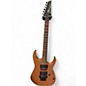 Used 2013 Ibanez RG470 New Penny Solid Body Electric Guitar thumbnail