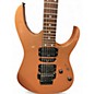 Used 2013 Ibanez RG470 New Penny Solid Body Electric Guitar