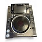 Used Pioneer DJ CDJ2000NXS2 DJ Player thumbnail