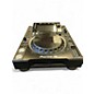 Used Pioneer DJ CDJ2000NXS2 DJ Player