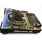 Used Pioneer DJ CDJ2000NXS2 DJ Player